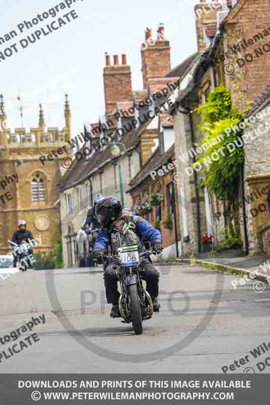 Vintage motorcycle club;eventdigitalimages;no limits trackdays;peter wileman photography;vintage motocycles;vmcc banbury run photographs